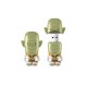 clé usb star wars mimobot yoda 16 go