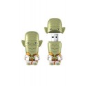 clé usb star wars mimobot yoda 16 go