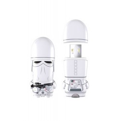 clé usb star wars mimobot snowtrooper 8 go