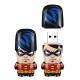 clé usb dc comics mimobot robin 8 go