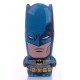 clé usb dc comics mimobot batman 8 go