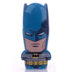 clé usb dc comics mimobot batman 8 go