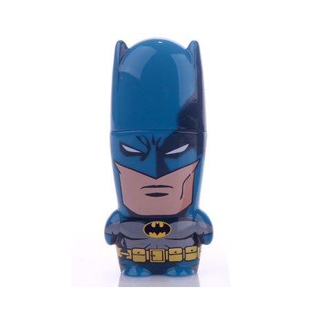 clé usb dc comics mimobot batman 8 go