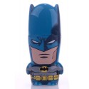 clé usb dc comics mimobot batman 8 go