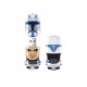 clé usb star wars mimobot clone captain rex 4 go