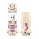 clé usb artist crossovers mimobot hot cha cha 8 go