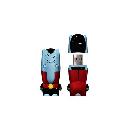 clé usb artist crossovers mimobot galacula 8 go