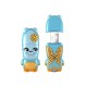 clé usb artist crossovers mimobot fairybit 4 go