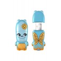 clé usb artist crossovers mimobot fairybit 4 go