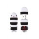 clé usb artist crossovers mimobot mr phantom x 8 go