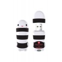 clé usb artist crossovers mimobot mr phantom x 8 go