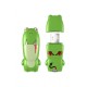 clé usb artist crossovers mimobot isadore 8 go