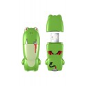 clé usb artist crossovers mimobot isadore 8 go