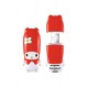 clé usb mimobot x hello kitty mimobot my melody 16 go