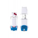 clé usb mimobot x hello kitty mimobot hello kitty classic 4 go