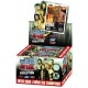 booster de catch evolution wwe - slam attack