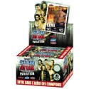 booster de catch evolution wwe - slam attack