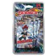 blister 3 booster beyblade série 1