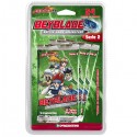 booster beyblade serie 2