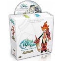 coffret de démarrage wakfu iop vs xélor - incarnam