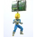 porte-clefs banpresto vegeta