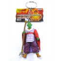 porte-clefs banpresto spécial saiyuki picolo en vêtement