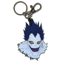 porte clé death note ryuku