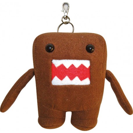 porte clef domo 15 cm