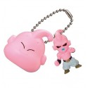dragon ball z rinring maijn boo