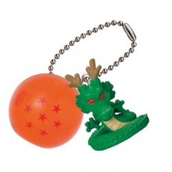 dragon ball z rinring shenron