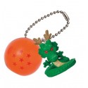 dragon ball z rinring shenron