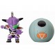 ring ring dragon ball z série 2 : ginyu