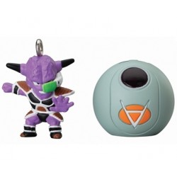 ring ring dragon ball z série 2 : ginyu