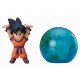 ring ring dragon ball z série 2 : sangoku