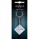 porte-clés assassin's creed : animus