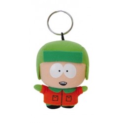 porte clé south park : kyle broslofsky