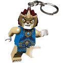 porte-clé led laval lego chima