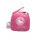 sac loisirs hello kitty ballerina