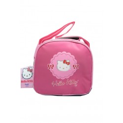 sac loisirs hello kitty ballerina