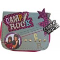 porte-monnaie camp rock jonas brother