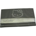 compagnon hello kitty couture gris