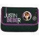 portefeuille justin bieber