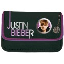 portefeuille justin bieber