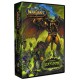 world of warcraft - starter wow marche de la legion