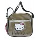 sac gouter hello kitty retro argent