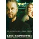 poster les experts - las vegas