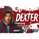 poster dexter boy next door...