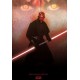 poster star wars : dark maul