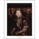 artprint collector the lord of the ring : boromir