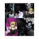 pack de posters death note n°3